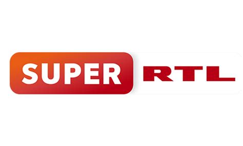 super rtl live stream kostenlos deutsch